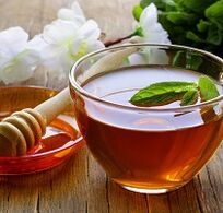 med sbiten za stimulaciju potencije